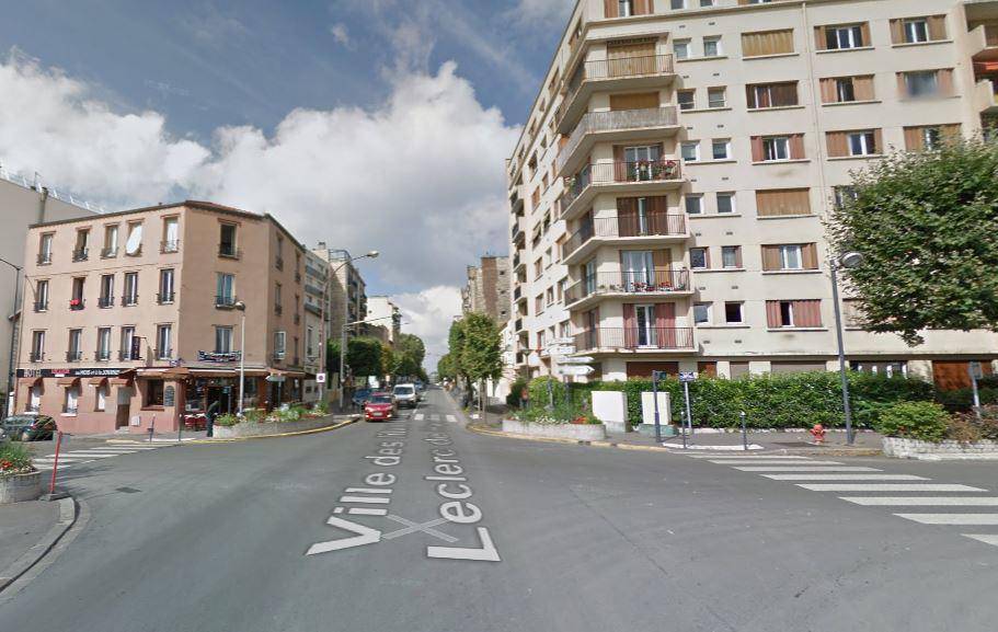 Les Lilas la circulation perturbée jusqu’à