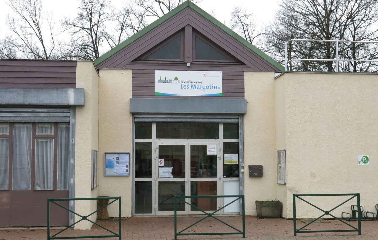 OzoirlaFerrière une semaine dédiée au bienêtre des femmes Le Parisien OzoirlaFerrière une semaine dédiée au bienêtre des femmes Le Parisien