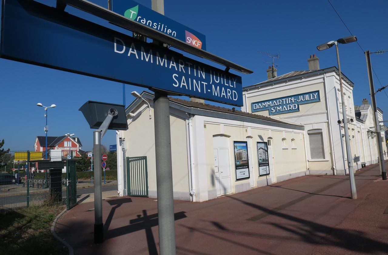 SaintMard au moins trois membres de la bande rivale interpellés