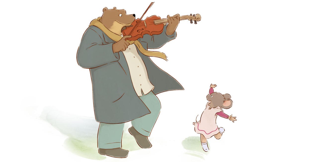 www rencontres violon idf org