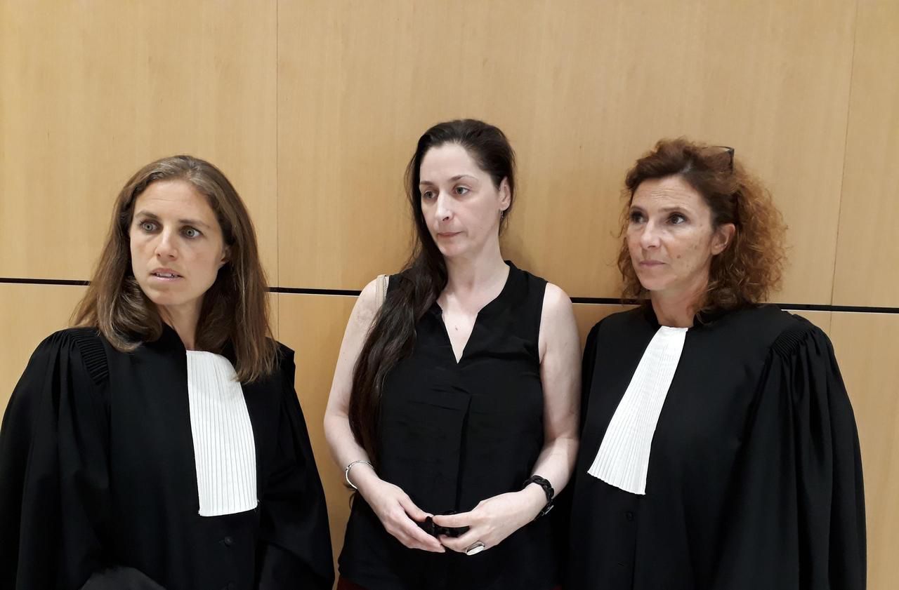 Prison avec sursis pour l’anesthésiste de Rueil-Malmaison poursuivi pour homicide involontaire - Le Parisien