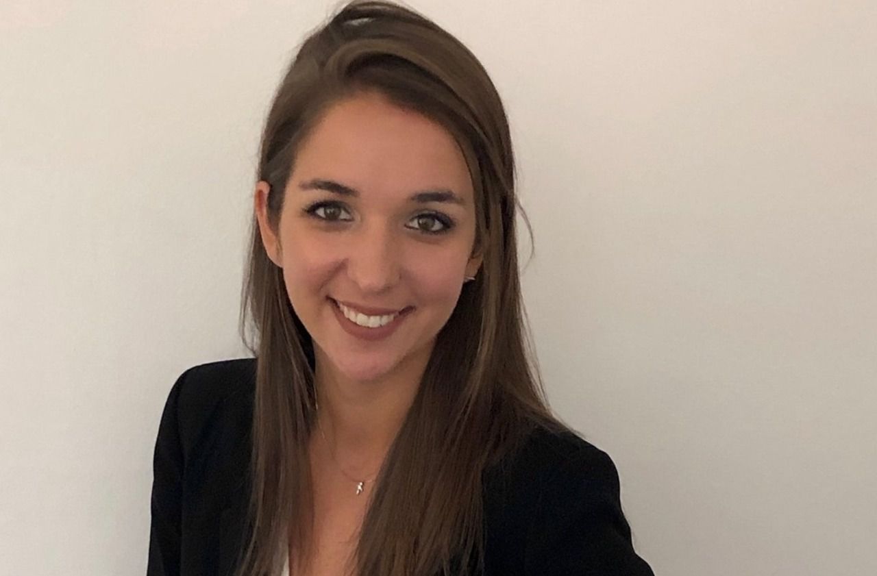 Municipales : dans le Var, une candidate soutenue par LREM rallie un ...