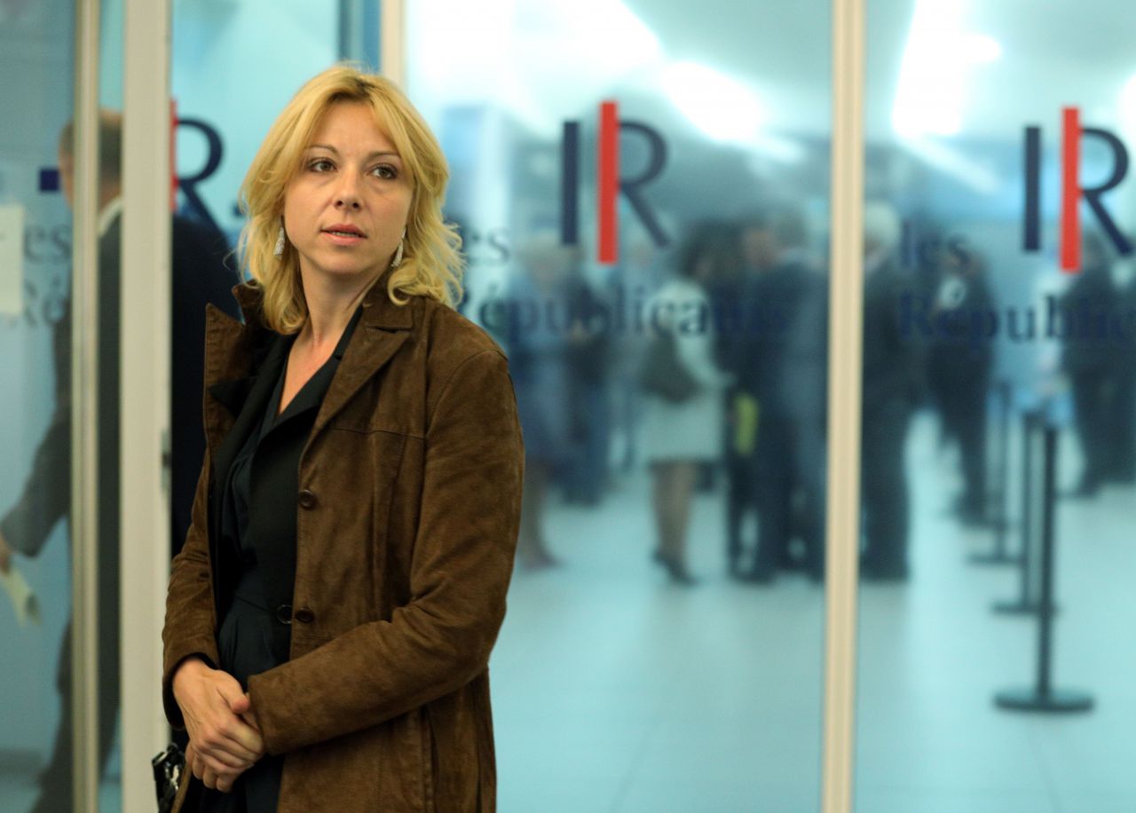 les-r-publicains-cinq-choses-savoir-sur-florence-portelli-le-parisien