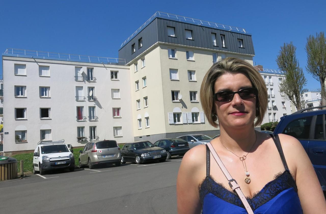 Nangis à la MareauxCurés, on déplore l’annulation de la rénovation