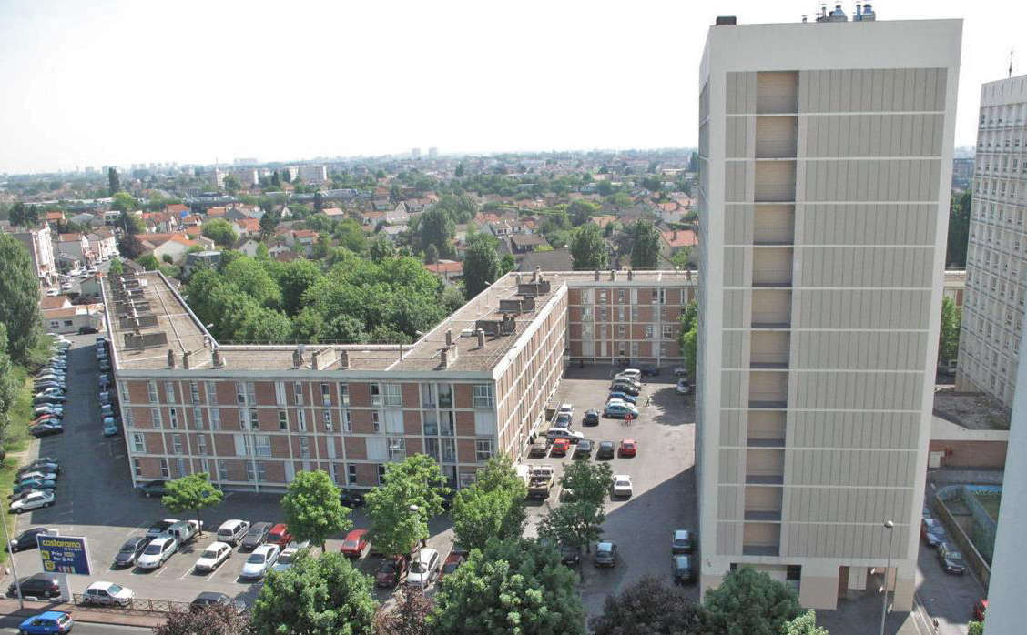 5 074 logements sociaux changent de mains Le Parisien 5 074 logements sociaux changent de mains Le Parisien