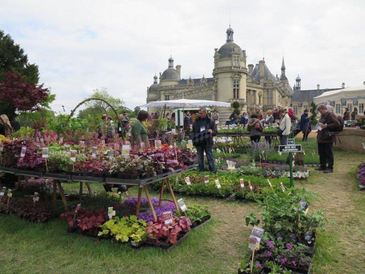 Région parisienne les dix sorties incontournables du weekend Le