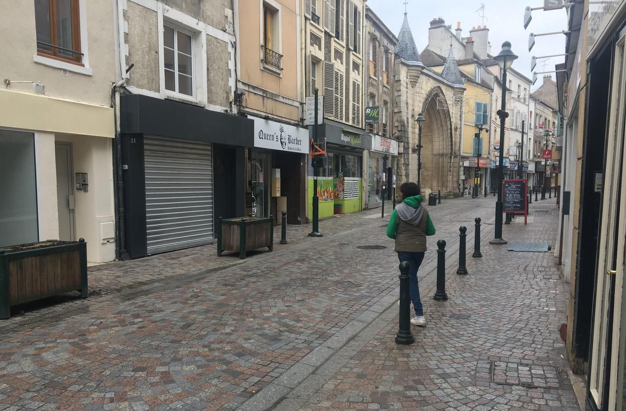 Municipales à Corbeil-Essonnes : les promesses de 2014 ont-elles été tenues ? - Le Parisien
