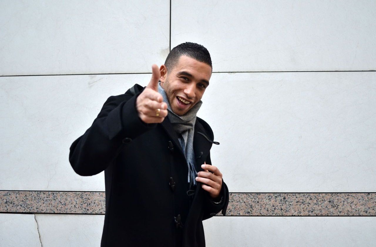 mister you que risque le rappeur pour avoir fait la pub des dealers mister you que risque le rappeur pour avoir fait la pub des dealers