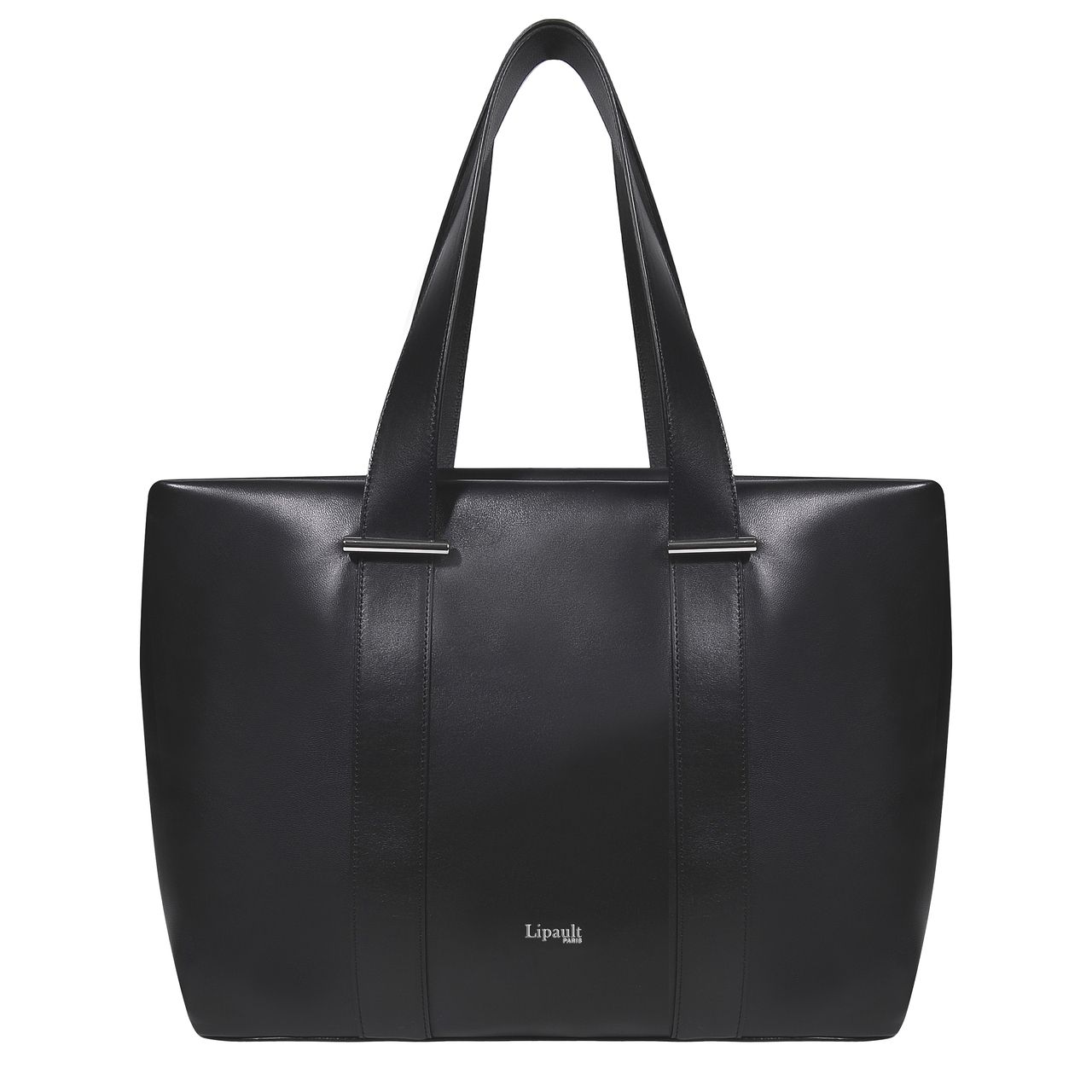 maroquinerie lipault