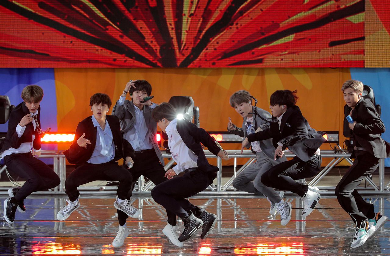 Bts Esf En 1 An Ile De France