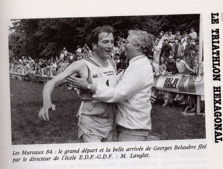Le Parisien 78 Faits Divers Les Mureaux