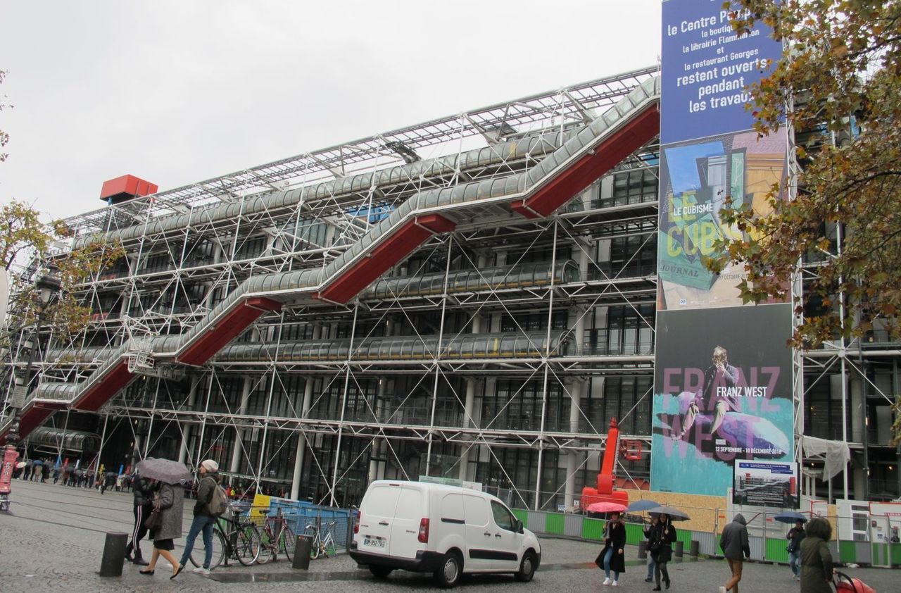 Centre De Santé Kavod - Le Bourget Avis