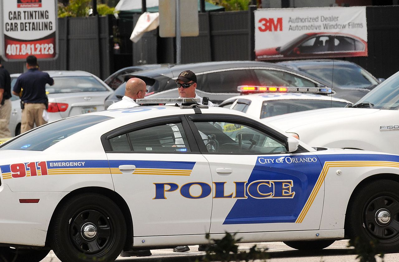 Les Articles Du Wednesday 26 February