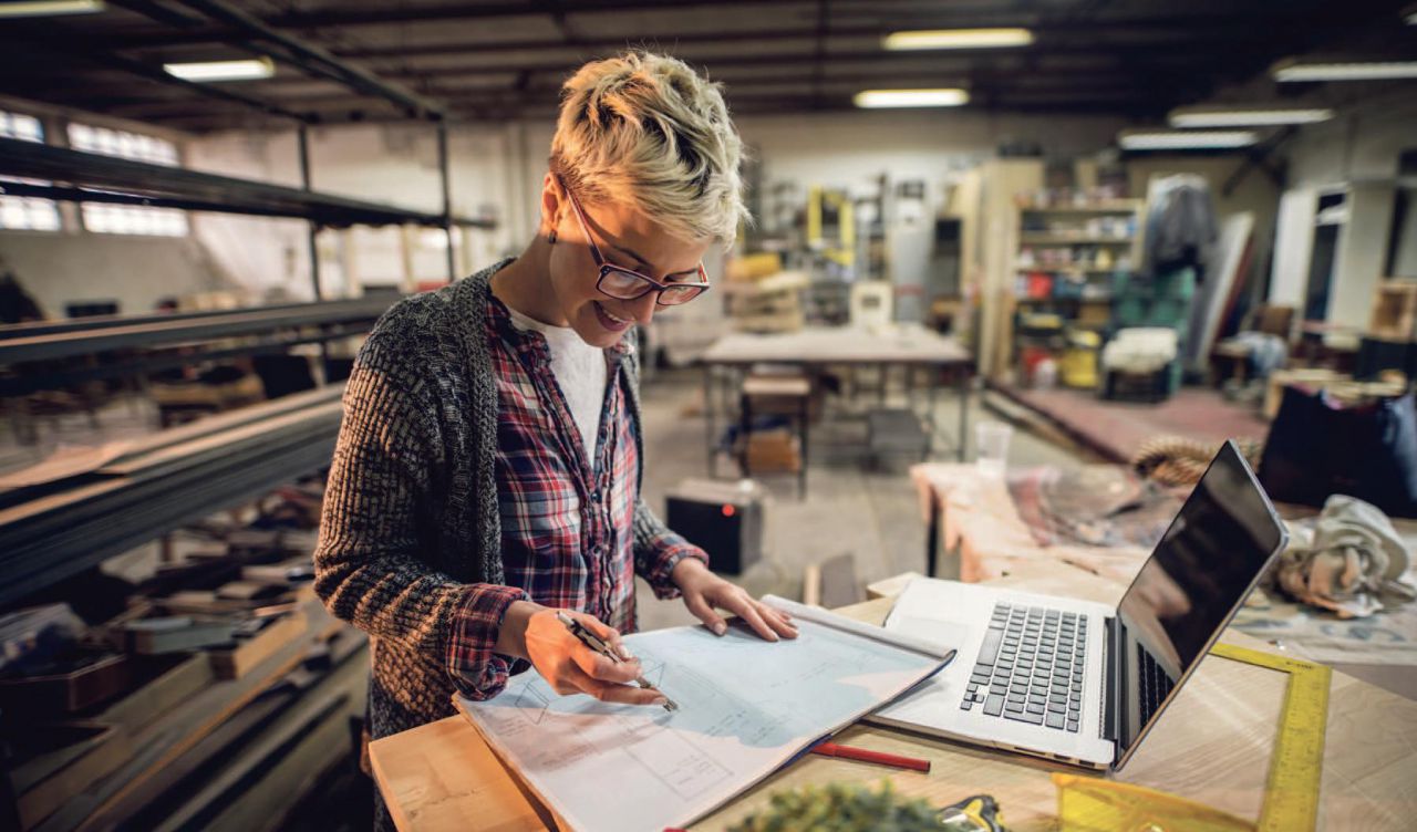 Emploi : ces métiers qui ont besoin de femmes - Le Parisien Emploi : ces métiers qui ont besoin de femmes - Le Parisien