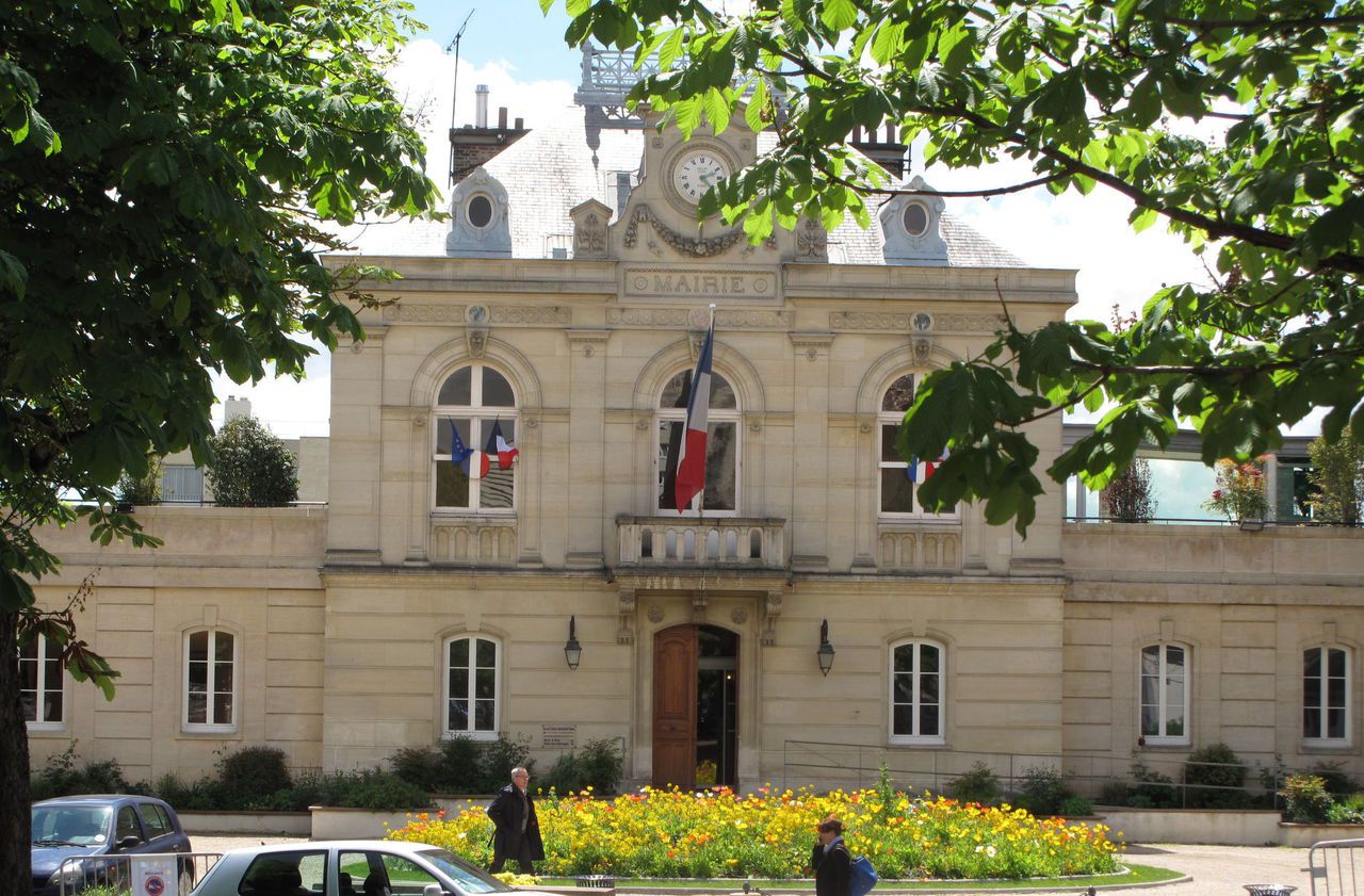 FontenayauxRoses la séance du conseil municipal reportée ce mercredi Le Parisien FontenayauxRoses la séance du conseil municipal reportée ce mercredi Le Parisien
