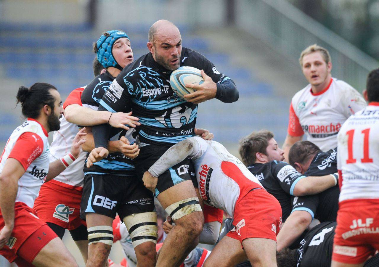 Sur Quelle Chaine Le Match De Rugby Aujourd Hui Rugby : suivez le match en direct sur l'Equipe - Le Parisien