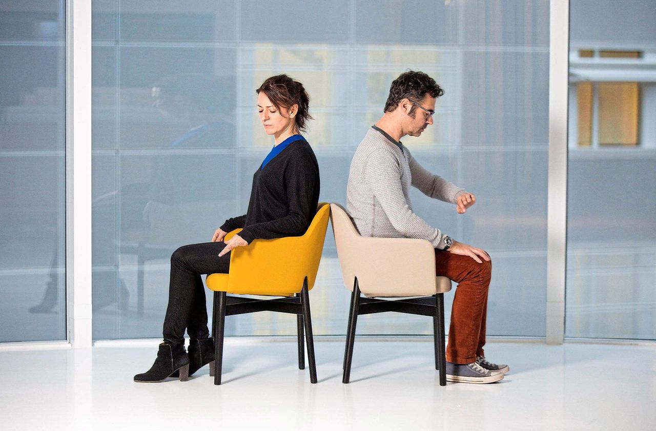 separation nouvelle rencontre