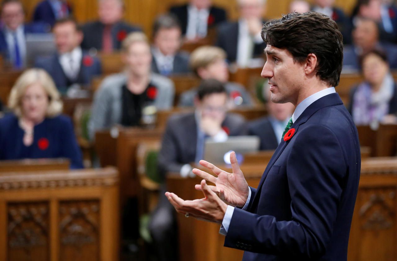 Trudeau essays 08 picture