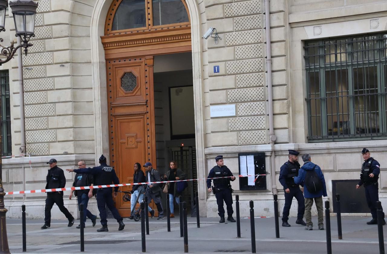 www.leparisien.fr