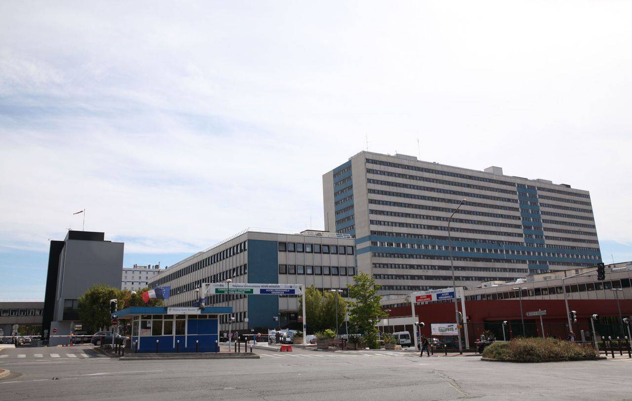 51 Avenue Du Maréchal De Lattre De Tassigny 94010 Créteil Créteil : un ministre pour lancer l'Institut sur les maladies  psychiatriques - Le Parisien