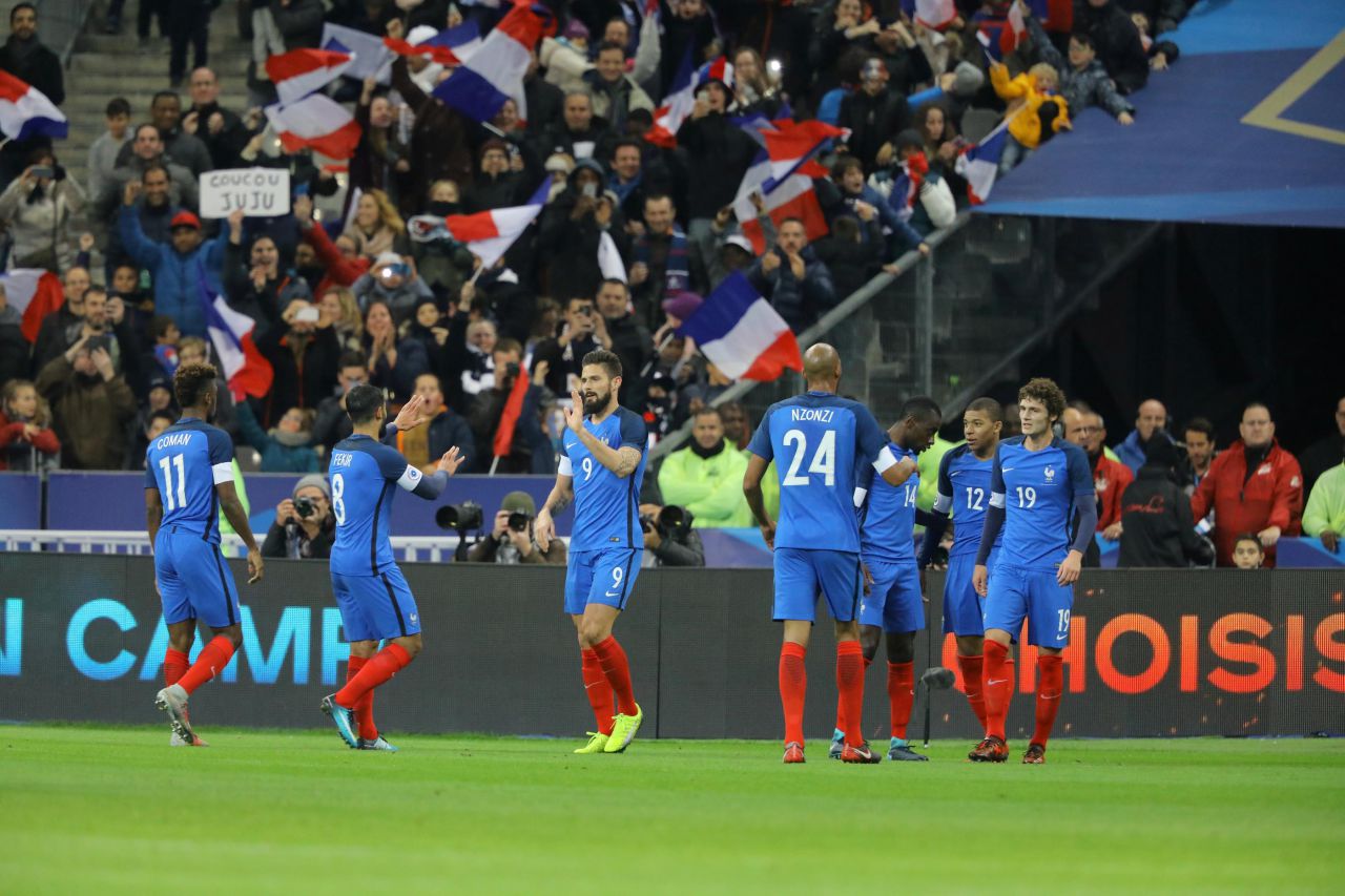 France Pays De Galles Direct France 2
