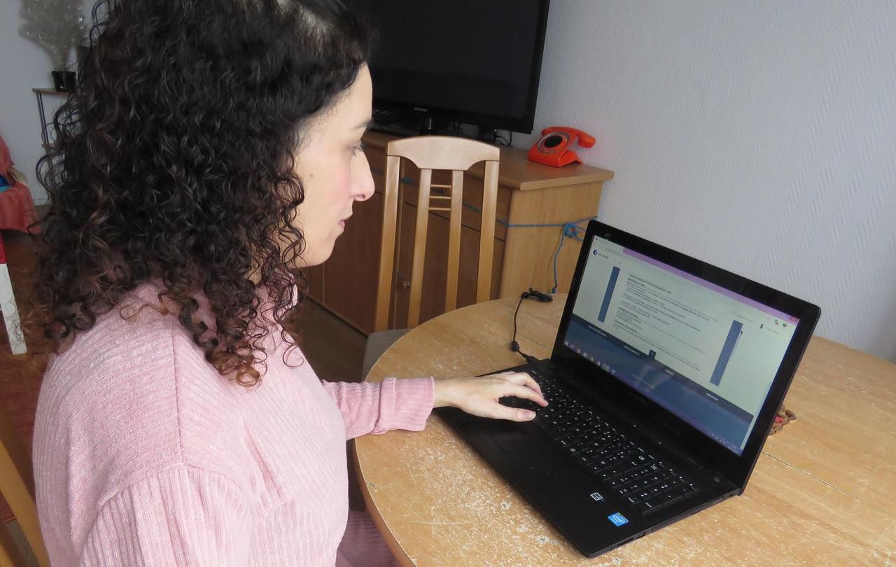 Dammarie-les-Lys : Pôle emploi lui propose un poste… au hammam libertin - Le Parisien