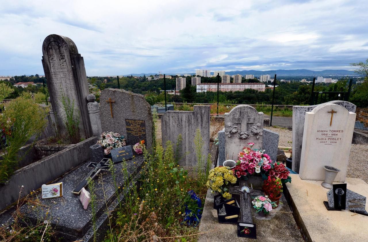 Pompes Funèbres Duval Avis De Décès Près De Hesdin