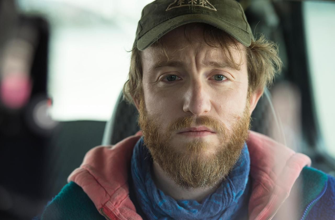 Films Et Séries Tv Avec Sébastien Chassagne Sébastien Chassagne : «Ma page Wikipédia est à moitié fausse !» - Le