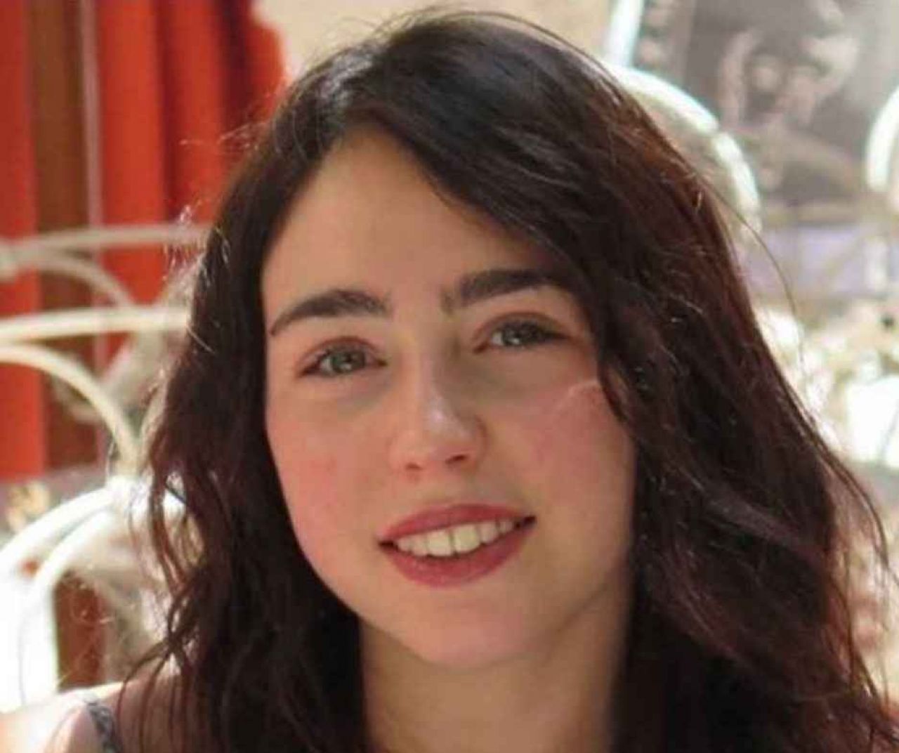 Attentat Bataclan Nombre De Mort Lola, 17 ans, fait partie des victimes - Le Parisien