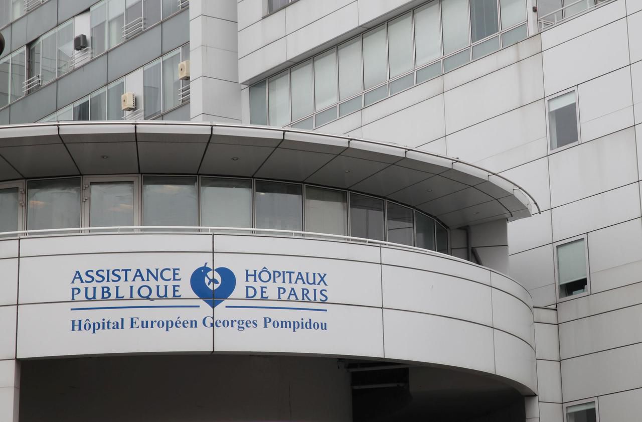 Les Meilleurs Hopitaux Pour Soigner Le Cancer Paris Cancer : le retrait du rein n'est plus automatique - Le Parisien
