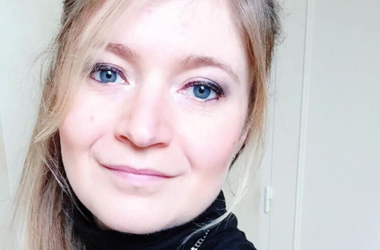 annonce rencontre tgv