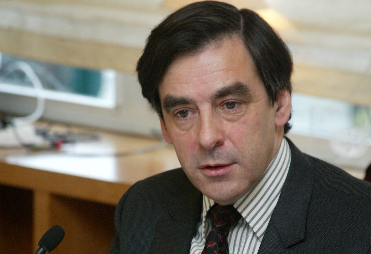 Liste Des Ministres De L éducation Nationale Depuis 1981 Six ministres qui ont tenté de réformer l'Education nationale - Le Parisien