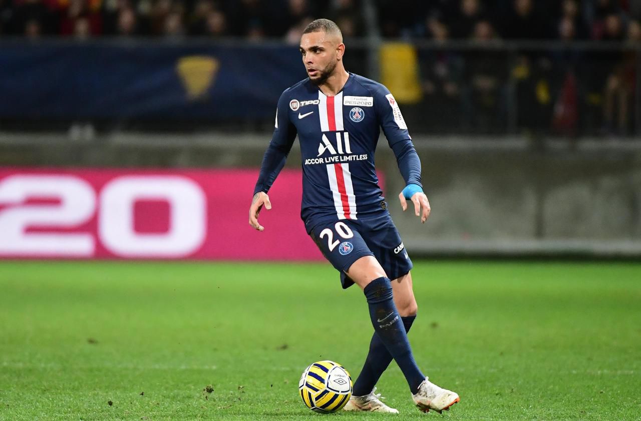 Combien Vaut 1 Euro En Livre PSG : quatre, sept ou quinze millions d’euros… mais combien vaut