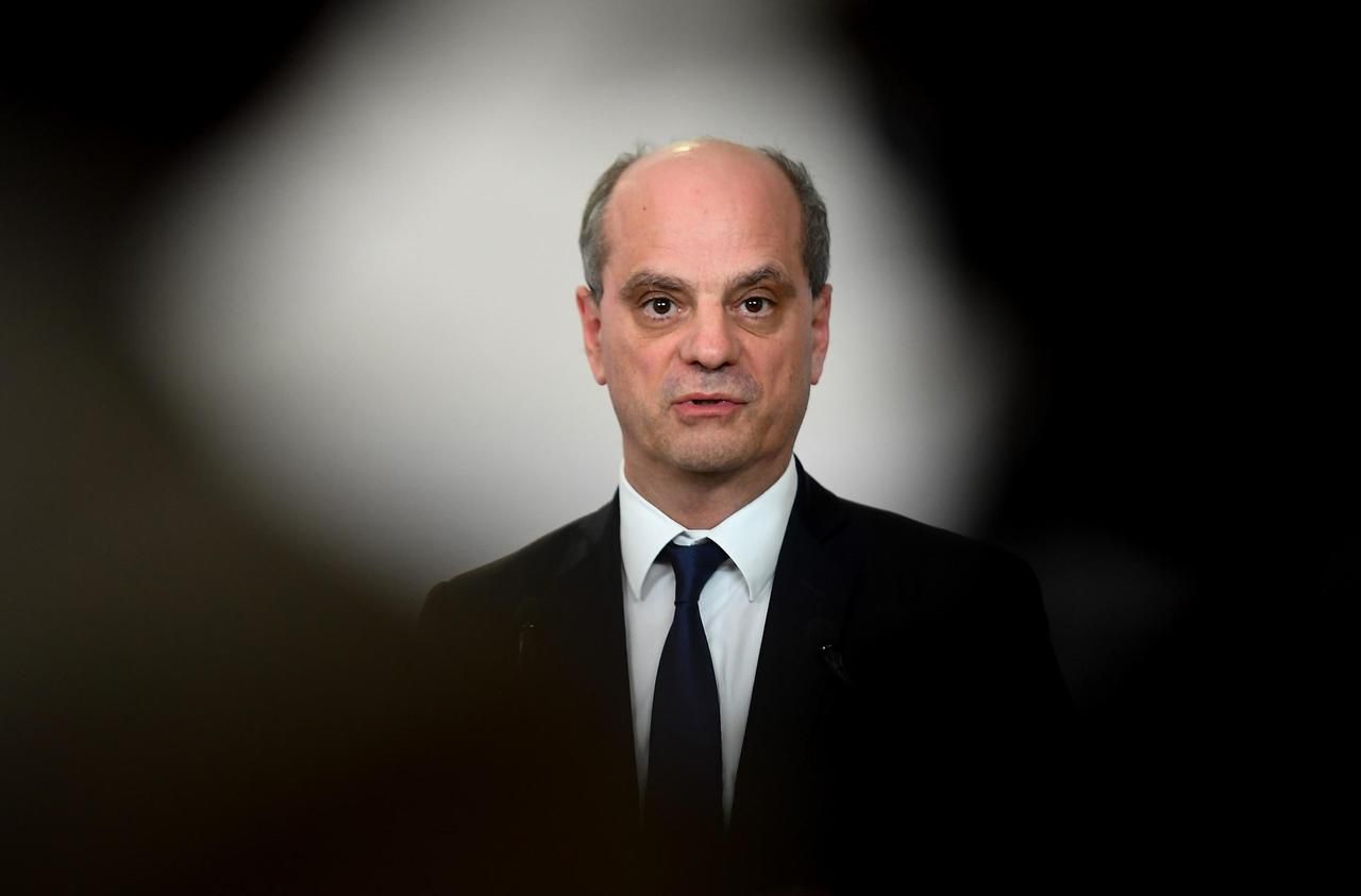 www.leparisien.fr