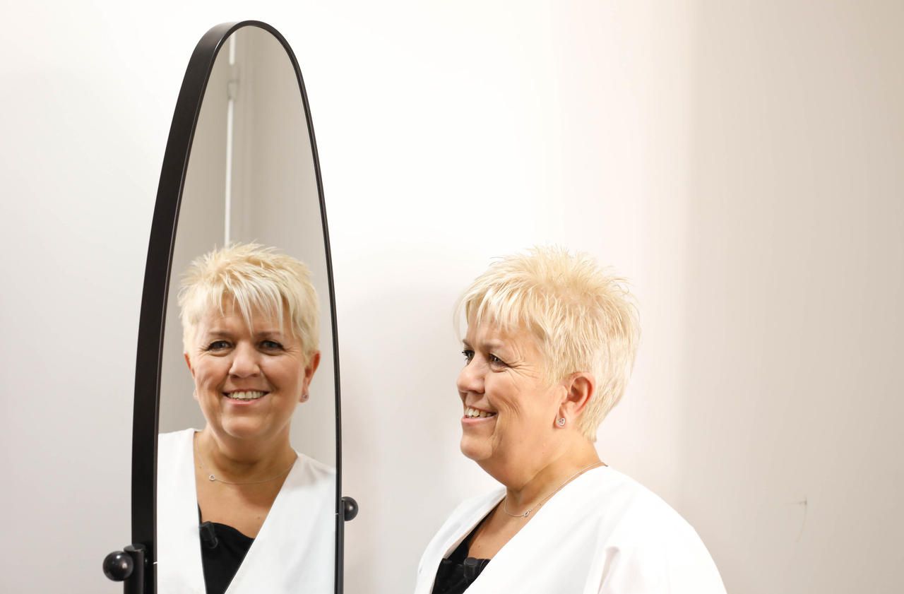 «Joséphine, ange gardien» : Mimie Mathy a divisé son salaire par deux pour sauver la série - Le ...