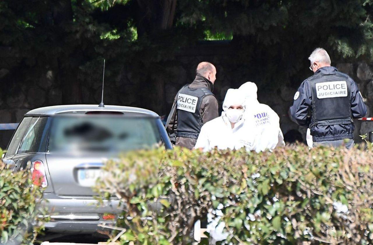 chalon sur saone meurtre prostituée