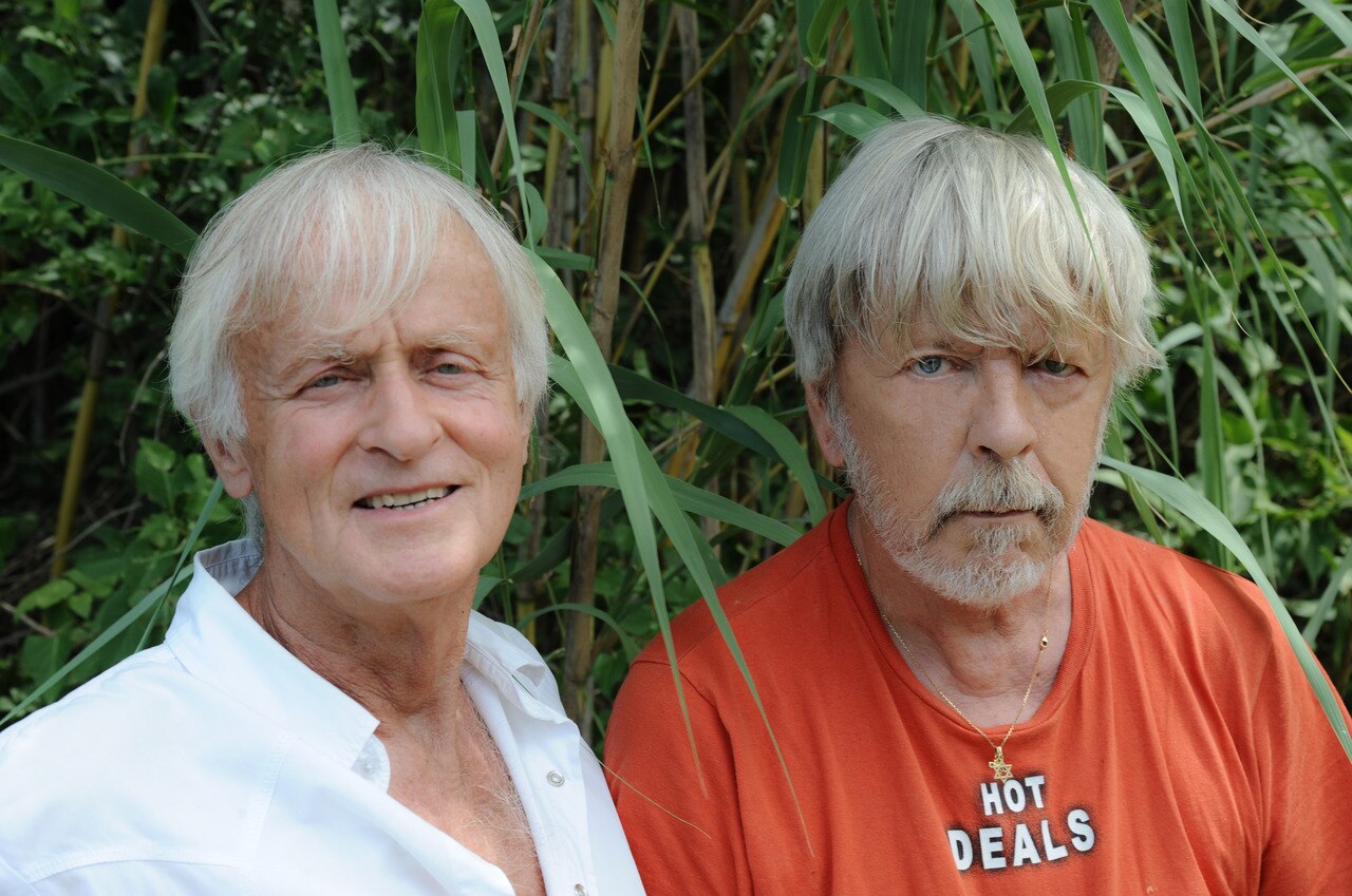 Introduce 51+ imagen adresse photo maison renaud isle-sur-la-sorgue