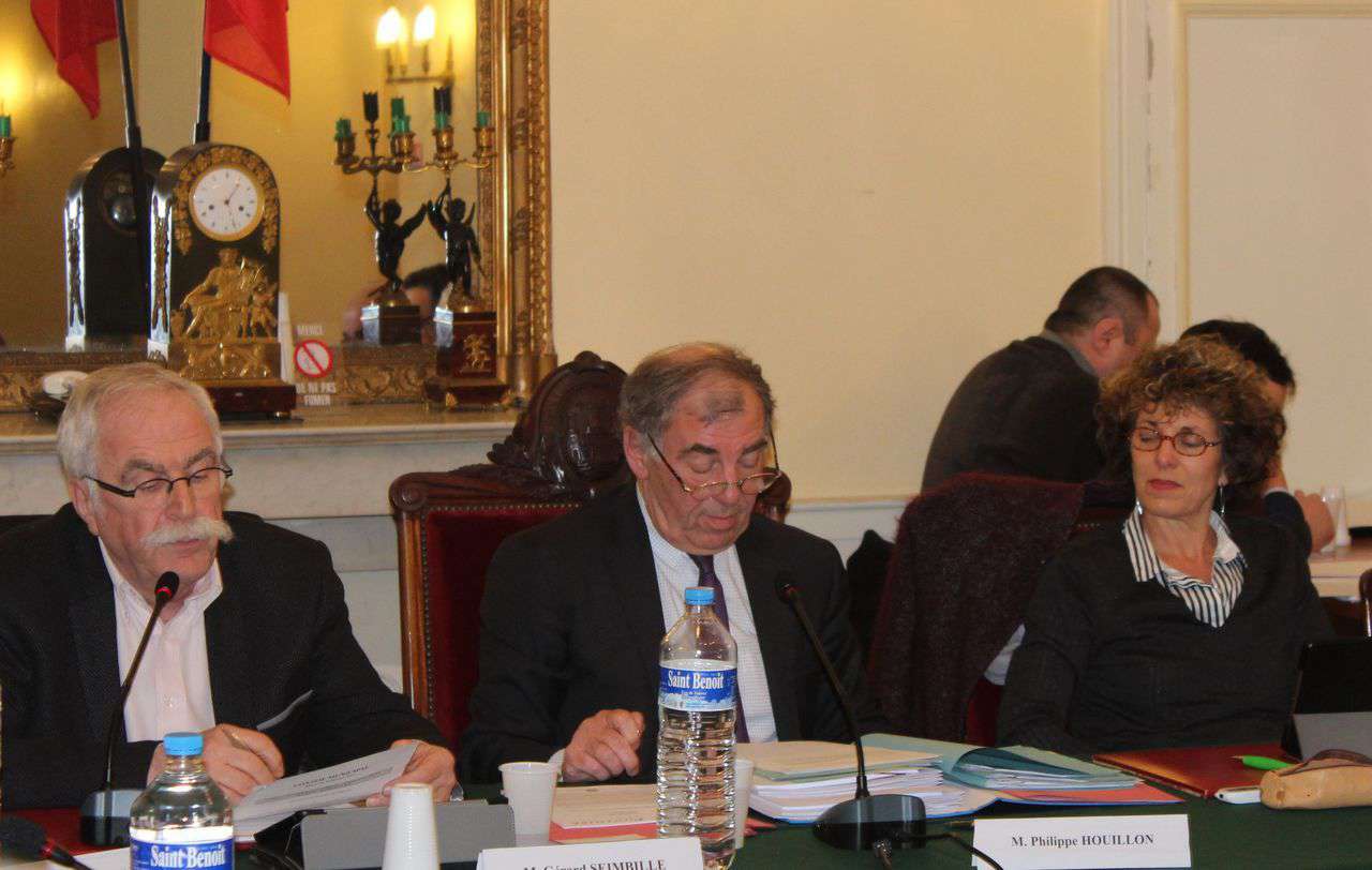 Direction Regionale Finances Publiques Ile De France Et Departement Paris