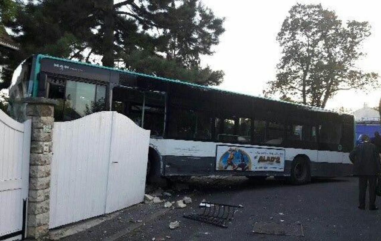 Super U Et Drive Le Plessis-trévise Photos
