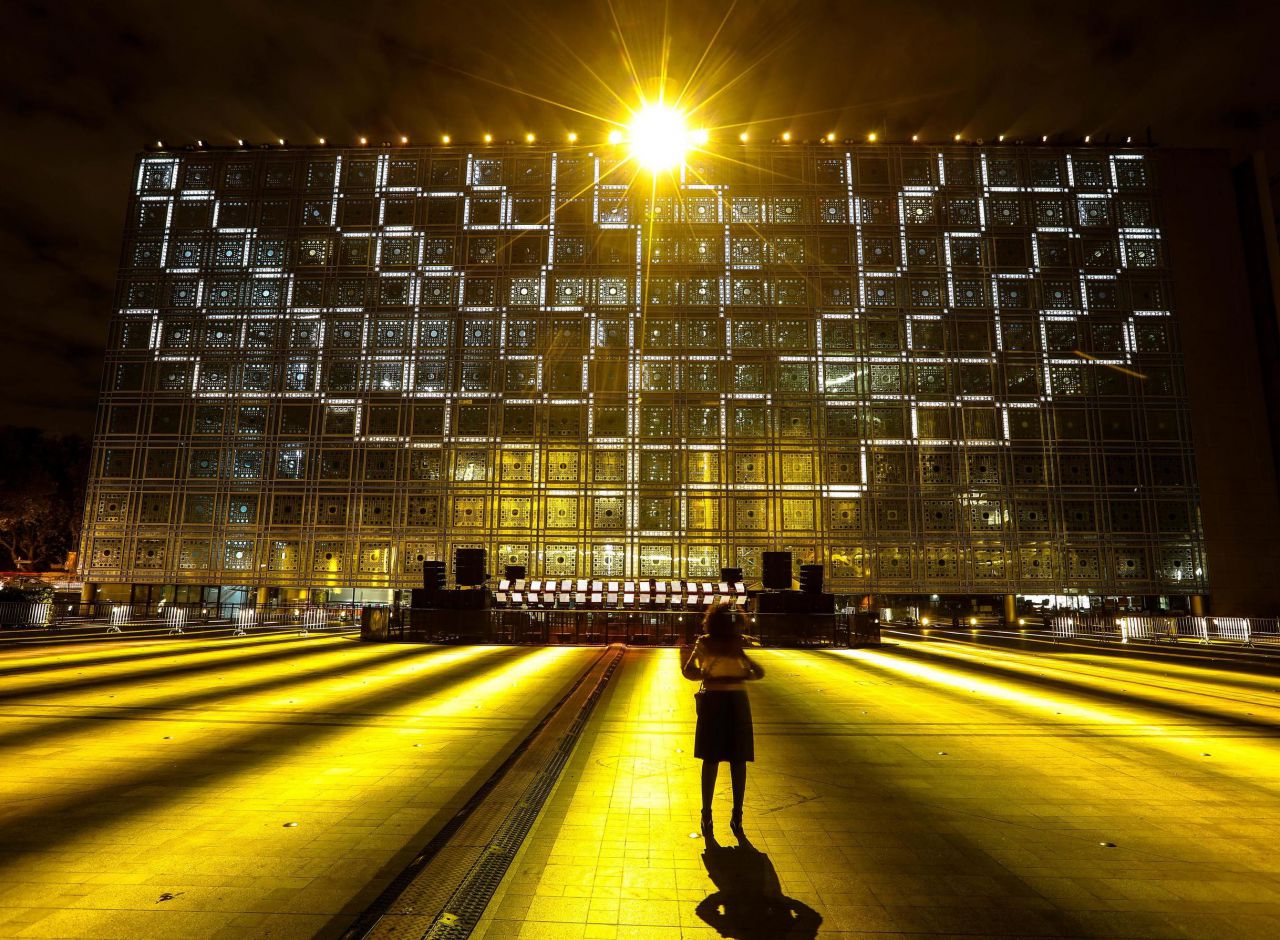pour-ses-30-ans-l-institut-du-monde-arabe-fait-son-show-le-parisien