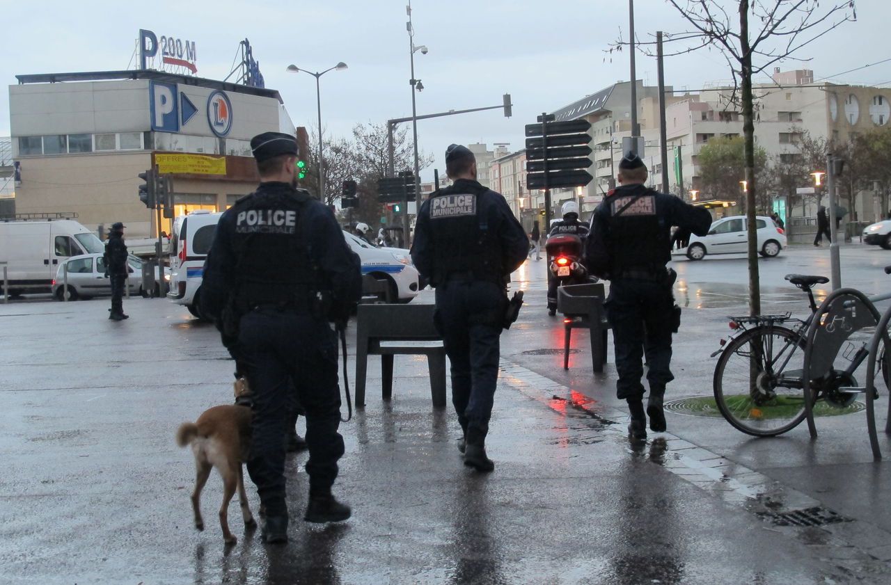 Municipales à Colombes : les promesses de 2014 ont-elles été tenues ? - Le Parisien