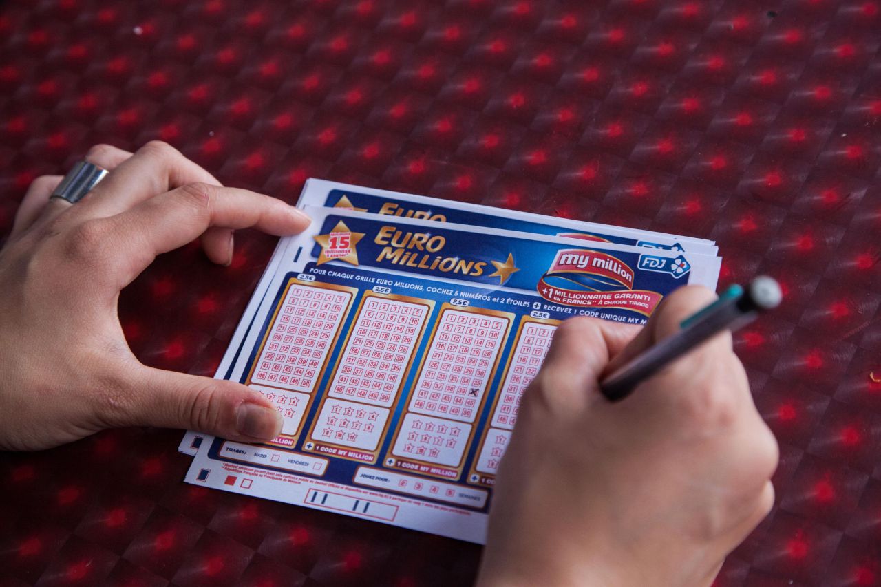 bayern lotto online spielen fattoria belvedere casino di terra hotelbewertung