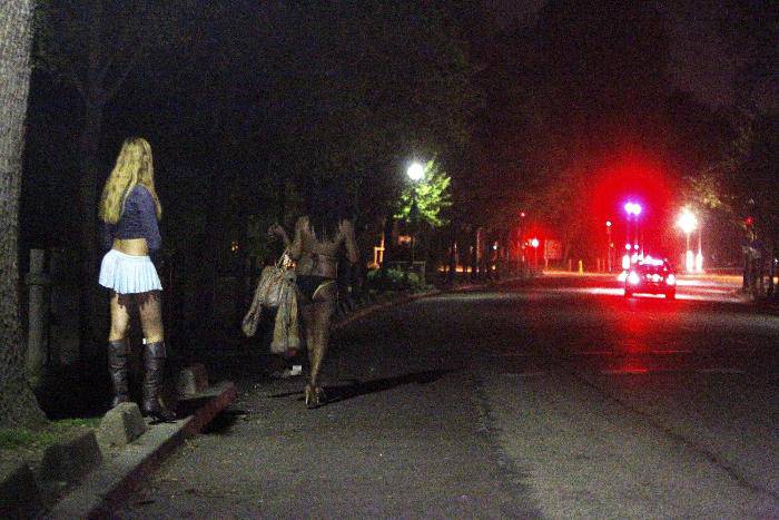 prostituées à domicile vannes