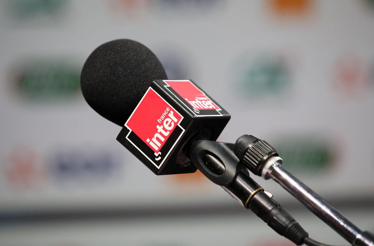 France Inter : une hausse historique d’audience qui questionne