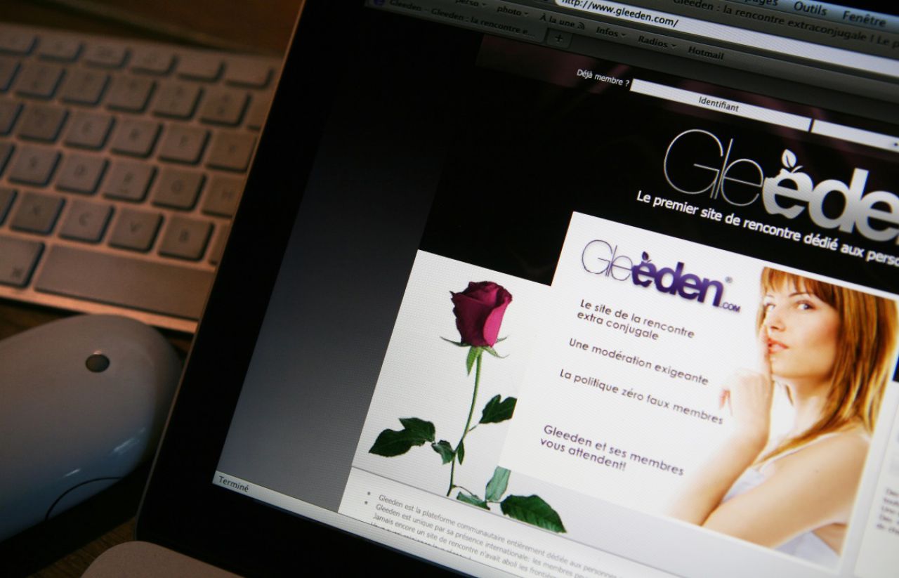 article thumbnail