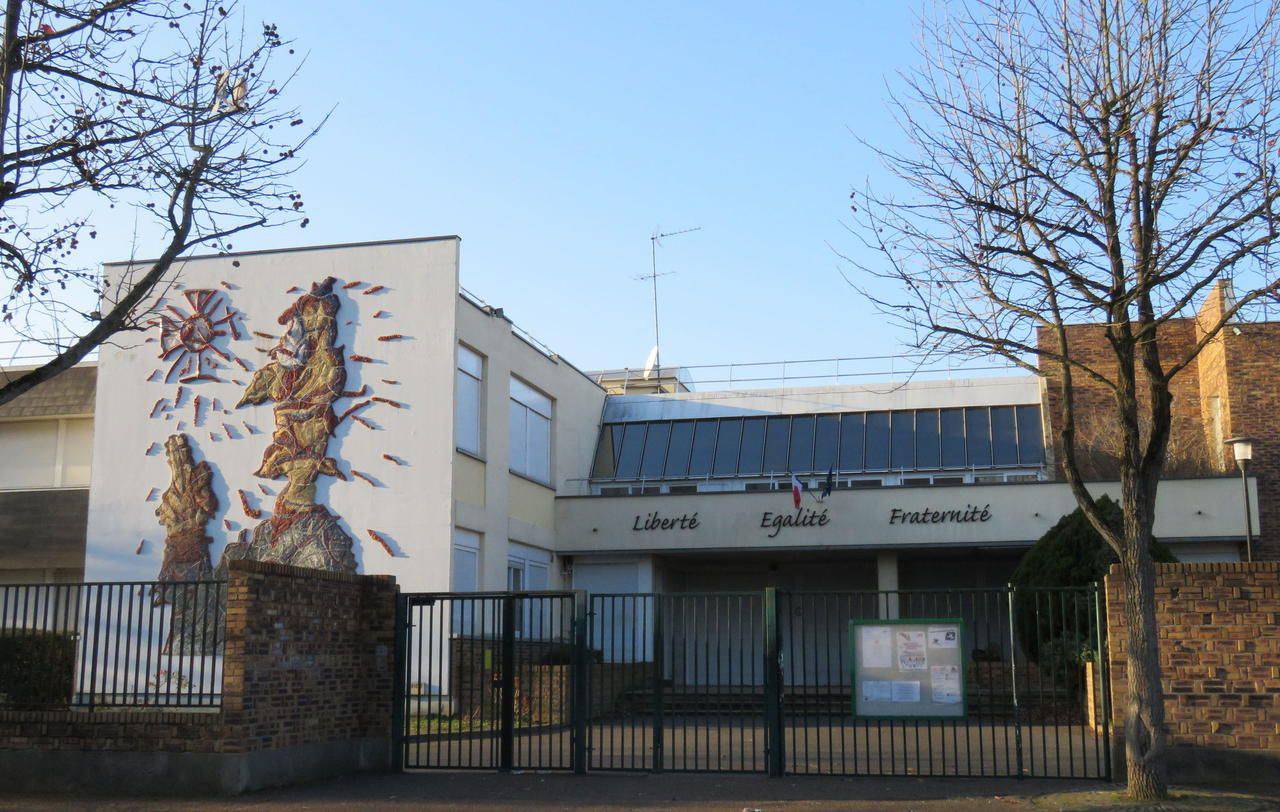 CorbeilEssonnes la ville aura bientôt son