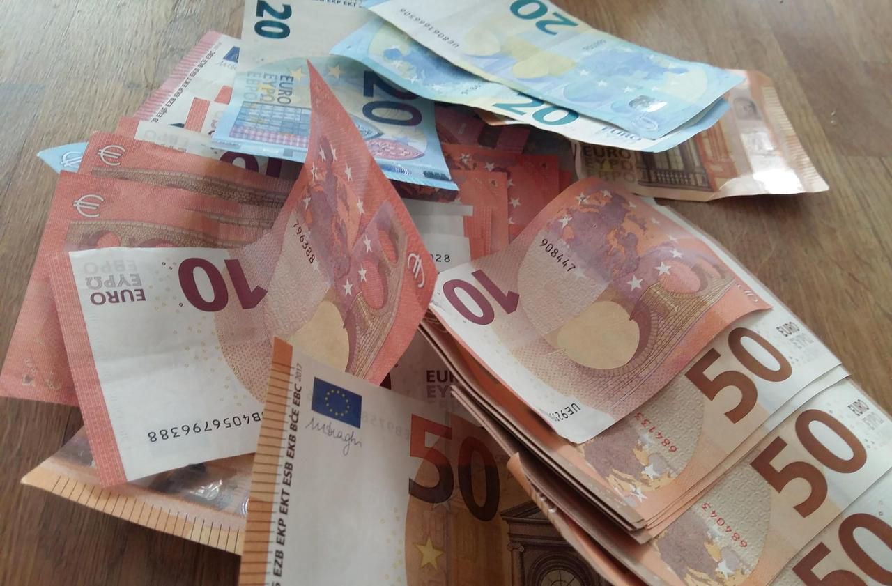 Perpignan On Lui Vire 177 000 Euros Par Erreur Il S enfuit Avec L perpignan-on-lui-vire-177-000-euros-par-erreur-il-s-enfuit-avec-l