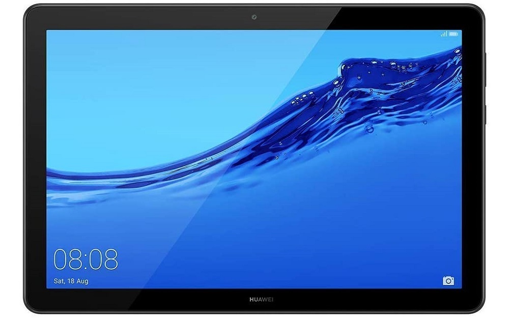 Ou Trouver Les Téléchargements Sur Huawei Huawei : 22% de remise sur la tablette tactile Mediapad T5 - Le Parisien