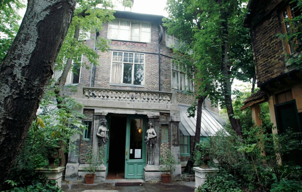 Plan Plan La Banlieue Ouest De Paris Il Va Vous Prouver Le Contraire Le Parisien