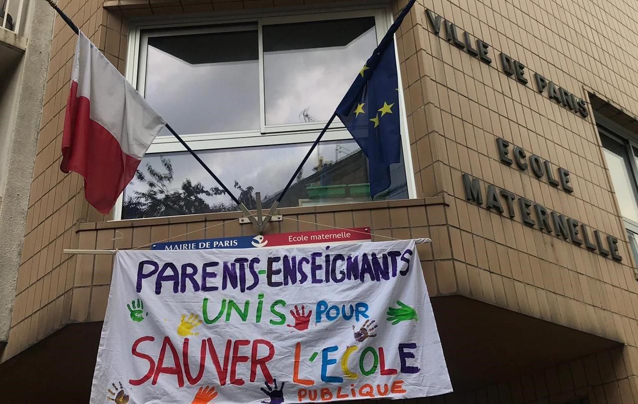 Les Articles Du Thursday 11 April 19